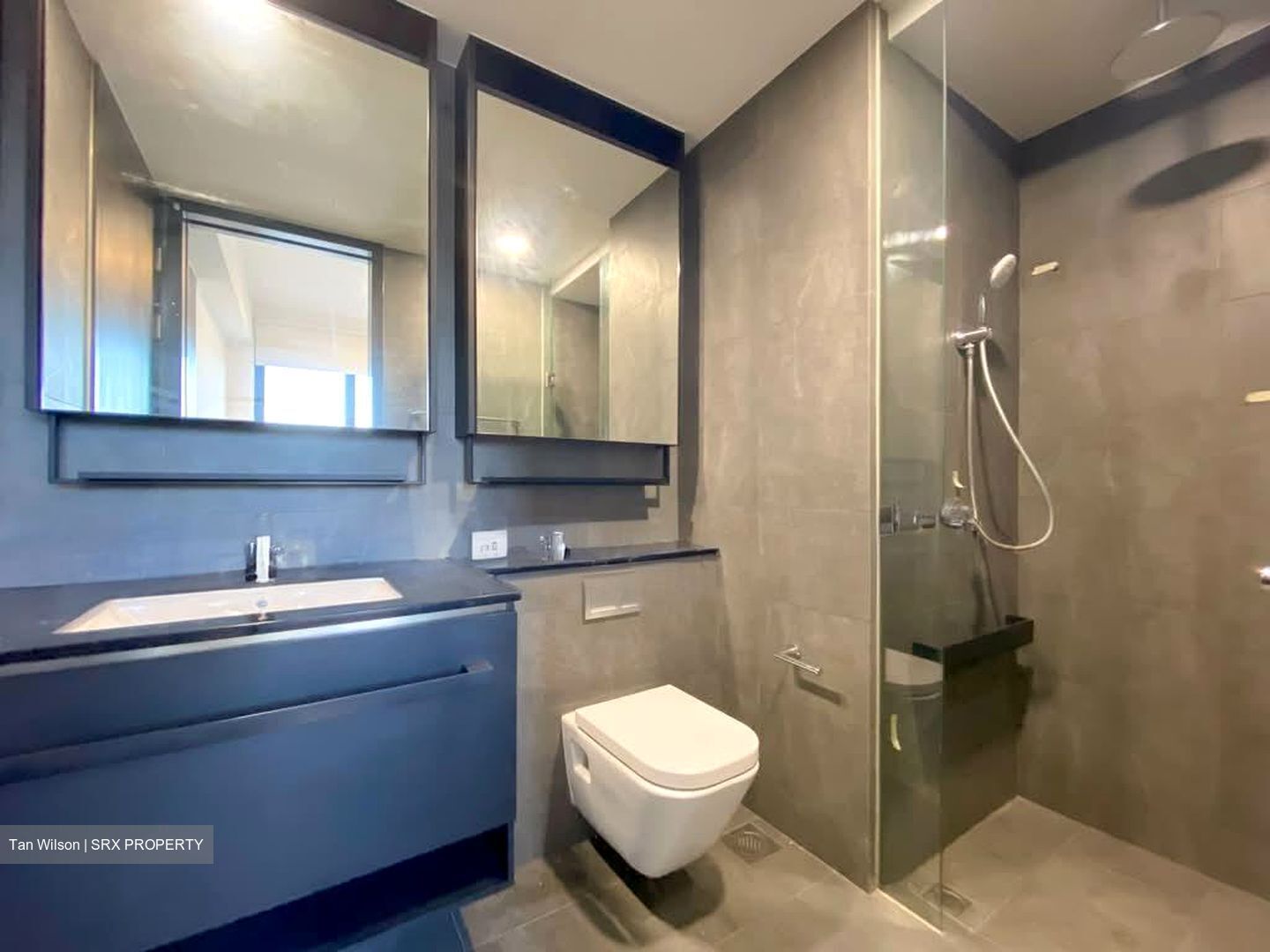Park Colonial (D13), Condominium #551659441